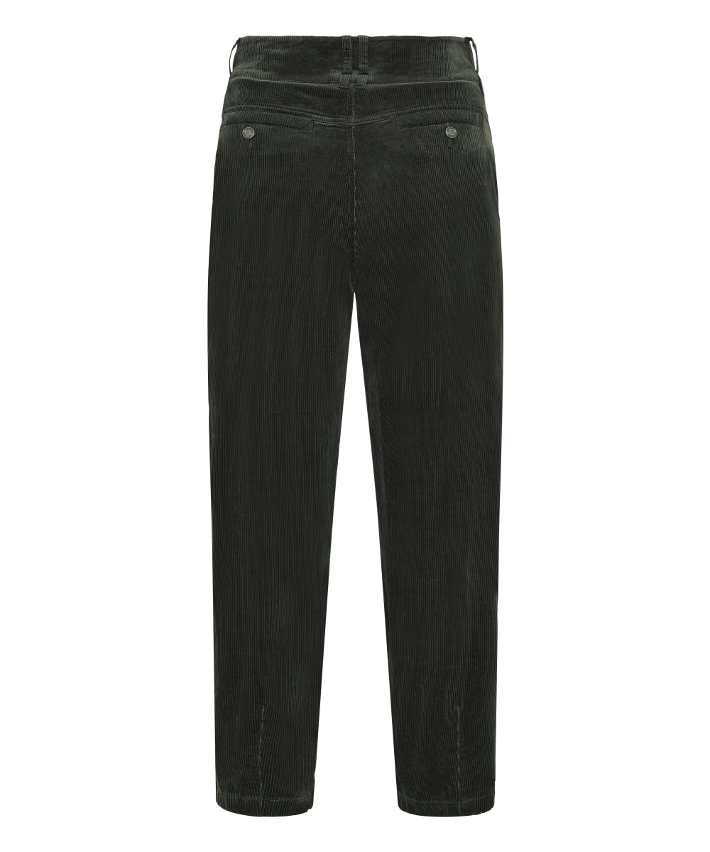 Timezone Damen Hosen Volcanic A