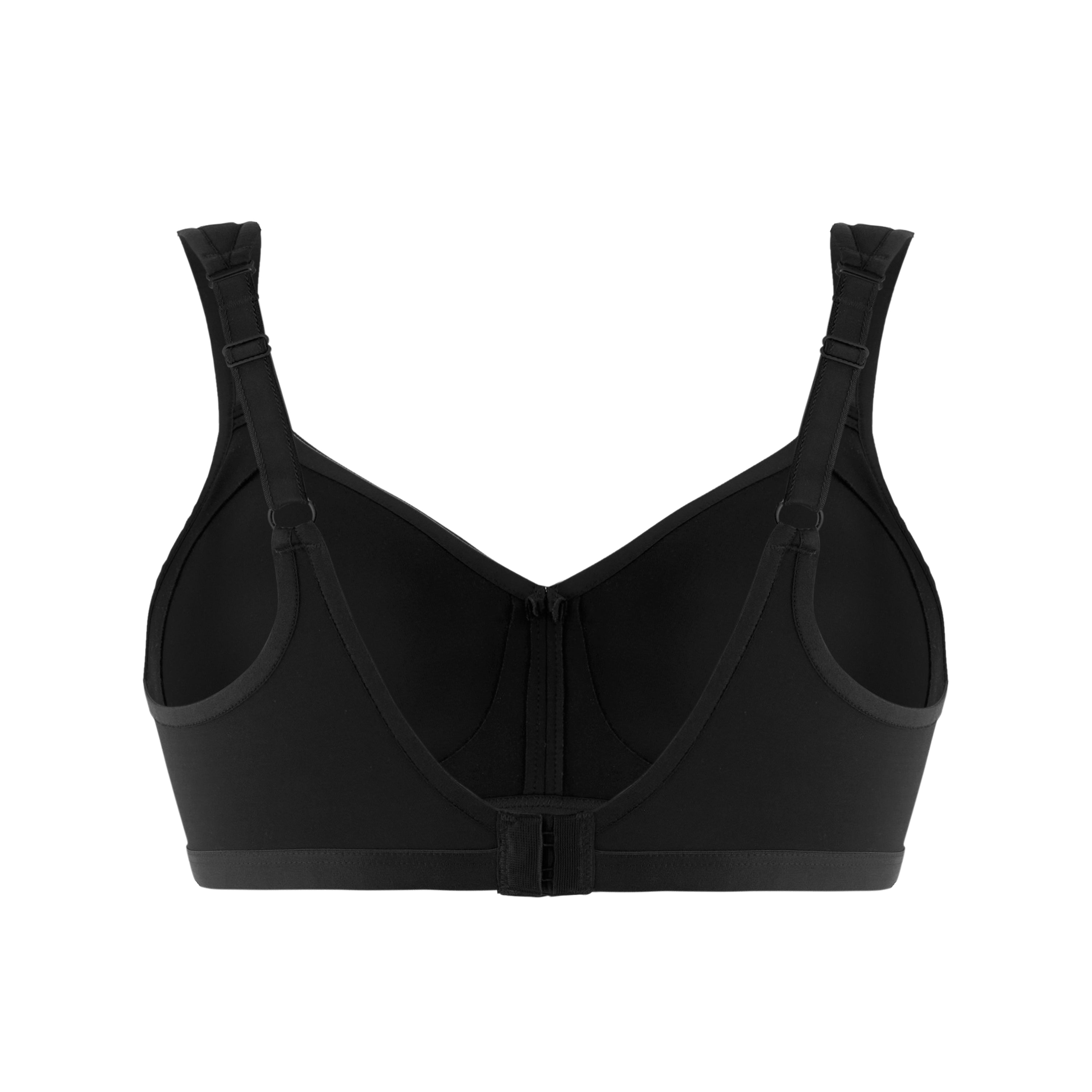 Felina BH Schwarz