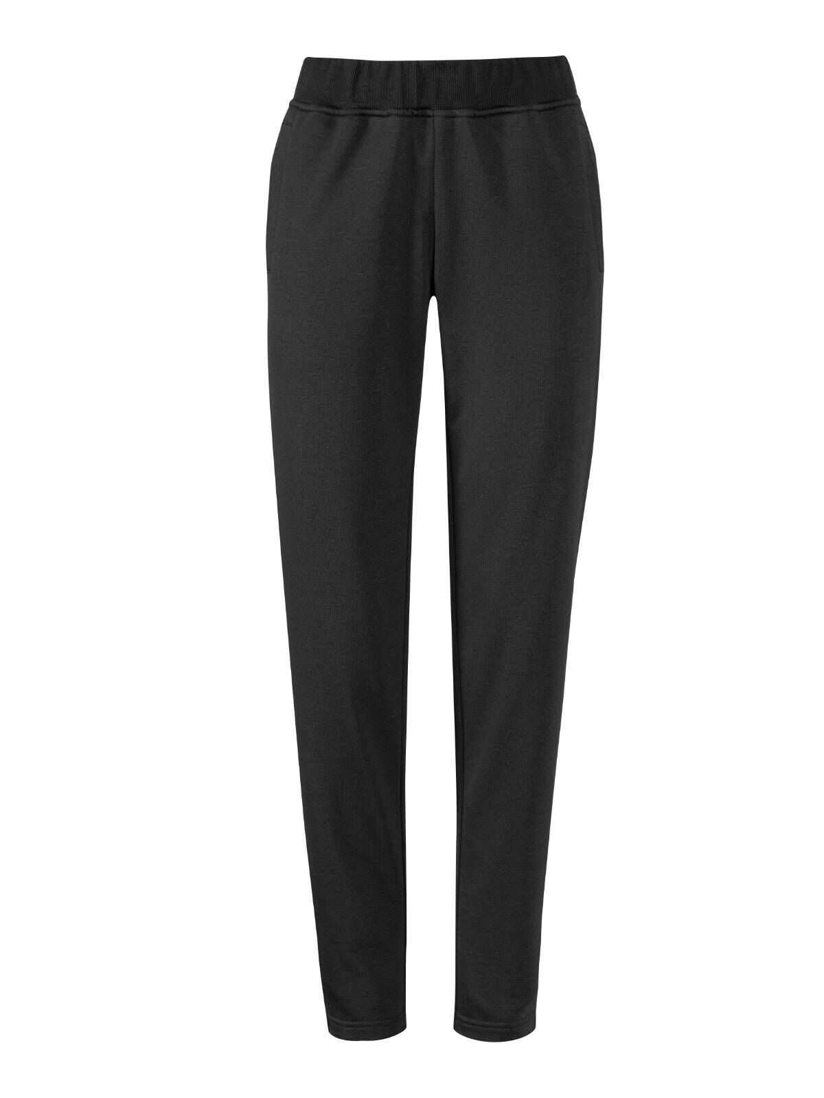Joy Fitnesshosen Black