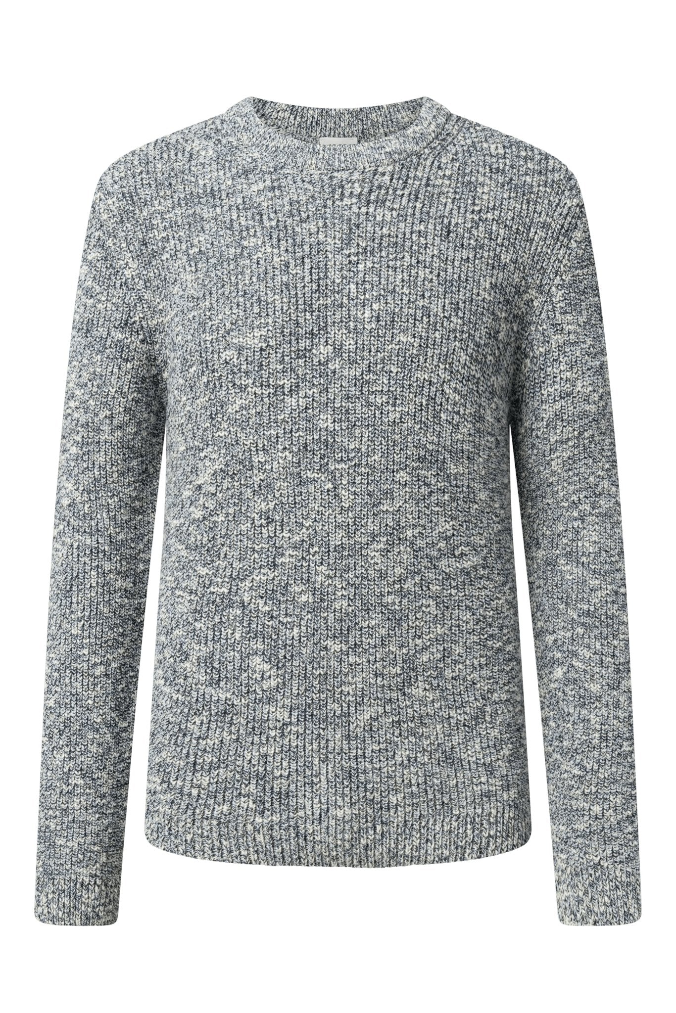 JOOP Herren Pullover Dark Blue