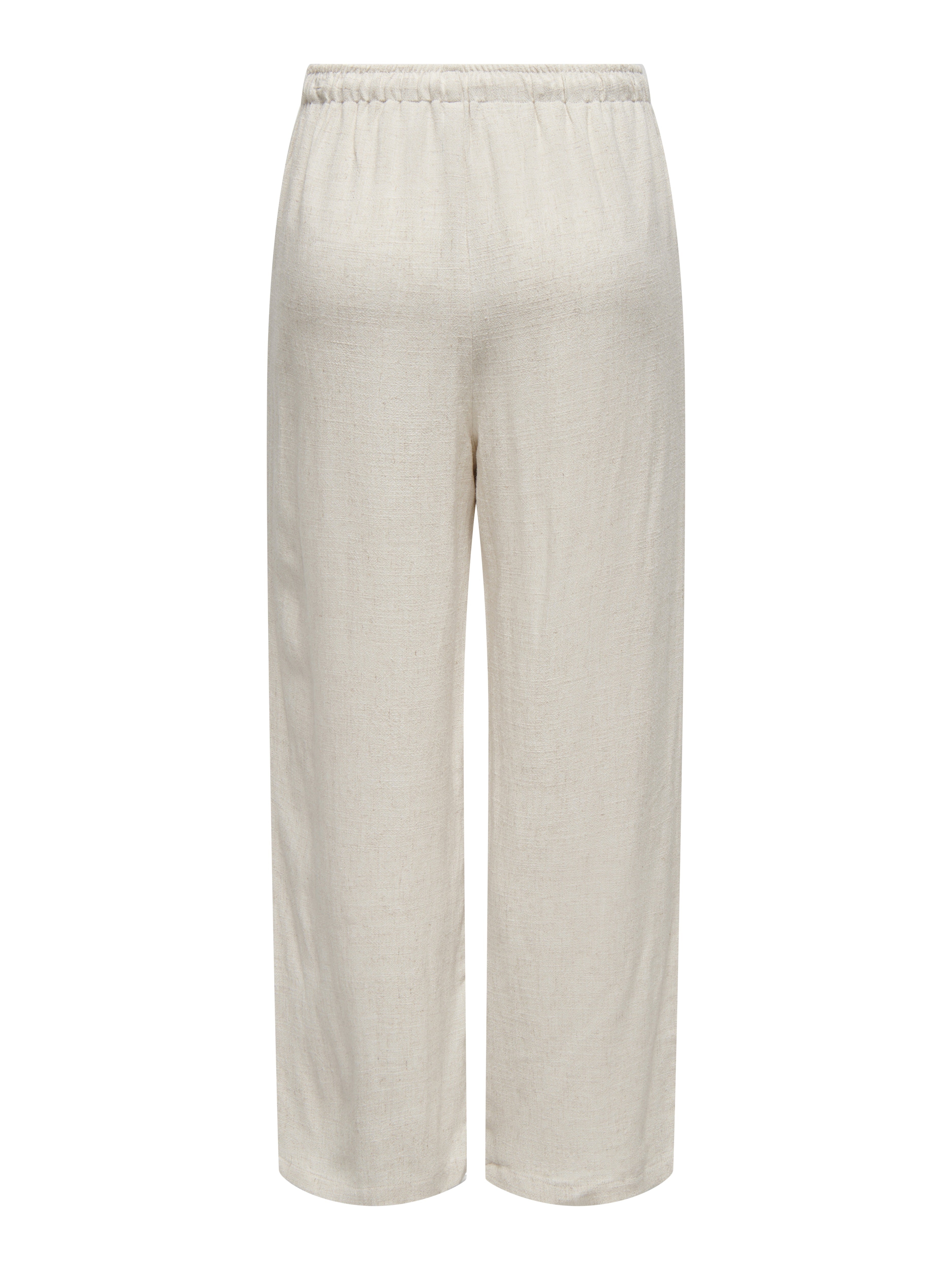 Only Damen Hosen Moonbeam
