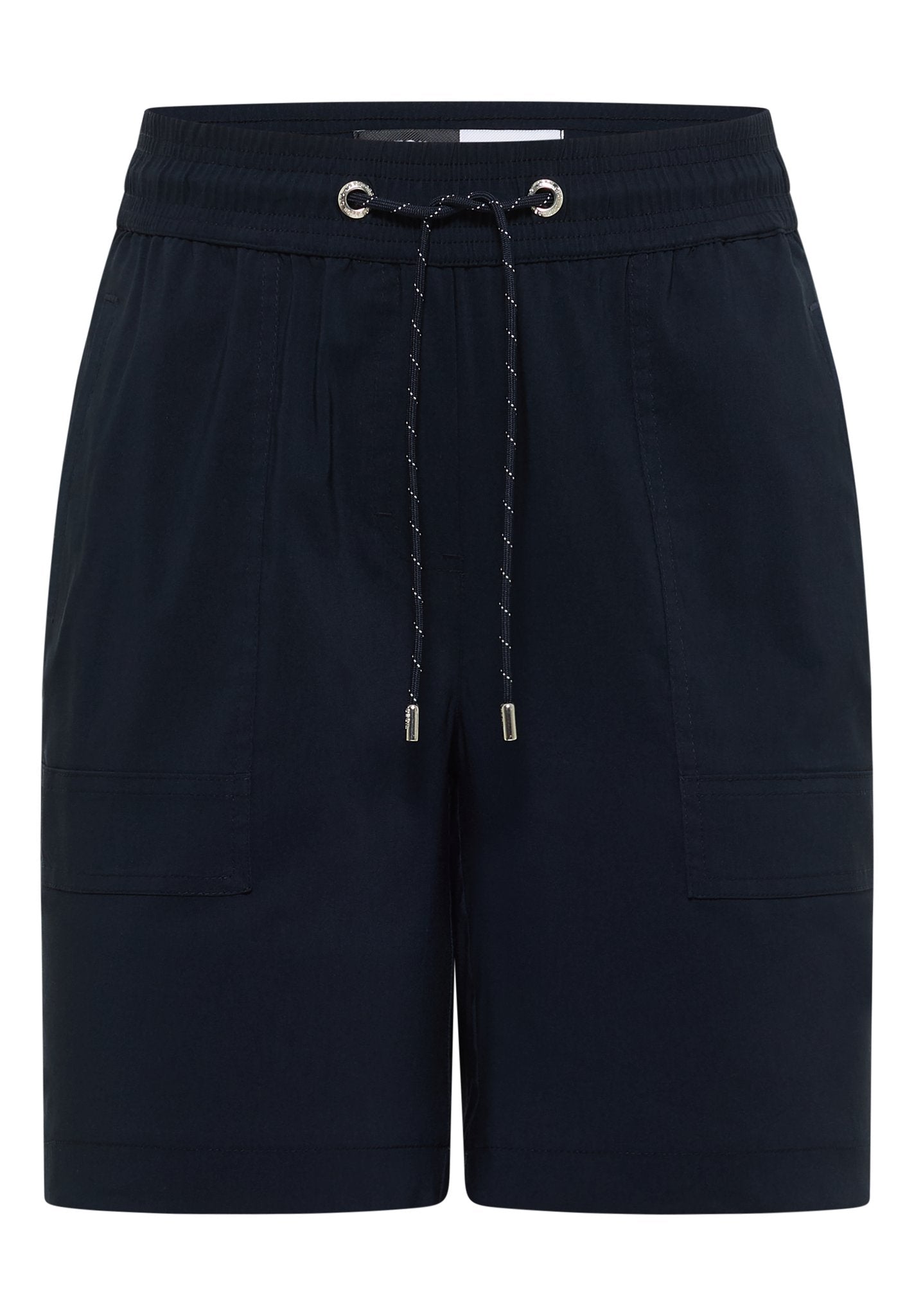 Cecil Damen Hosen Universal