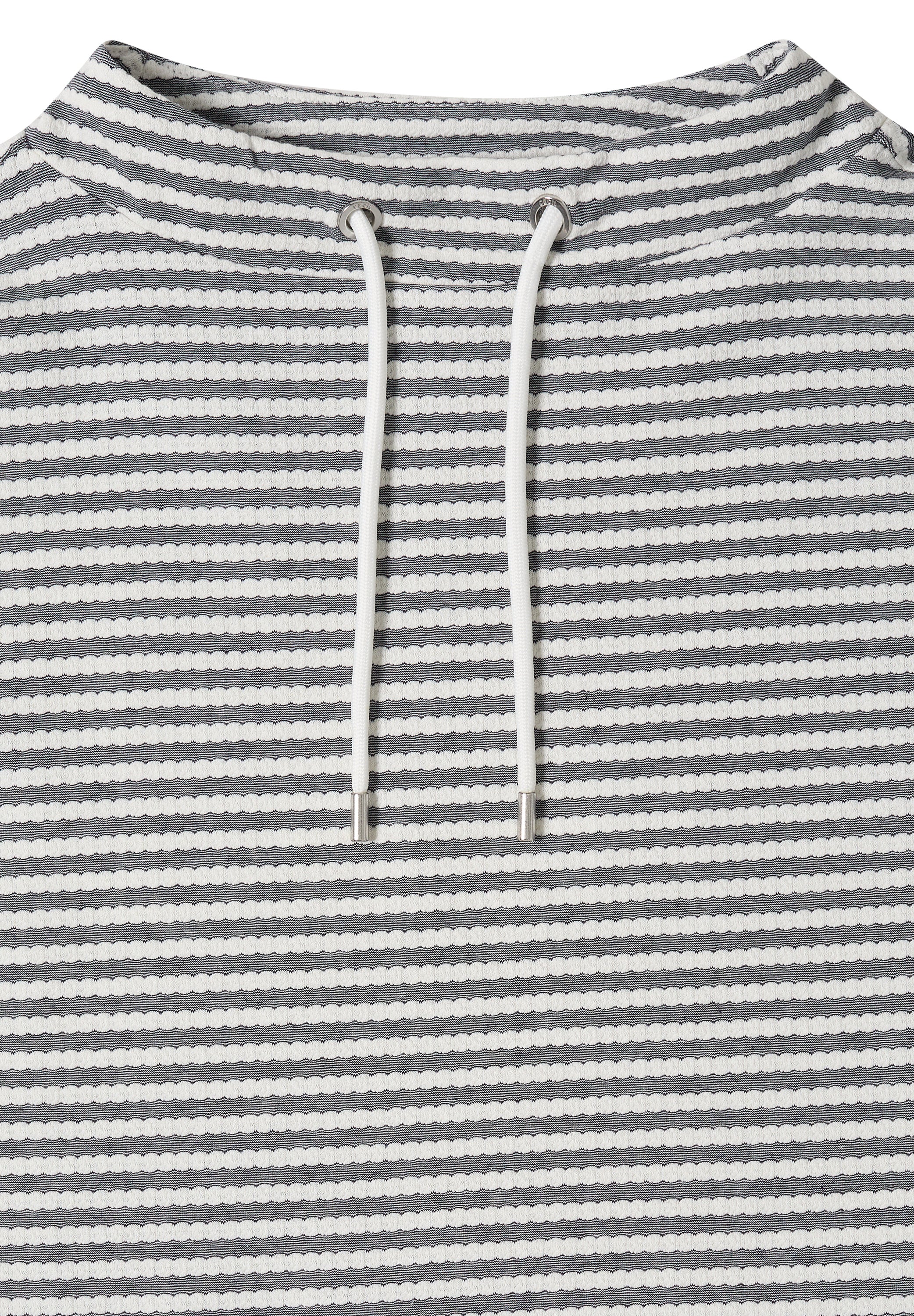 Cecil Damen T-Shirts Urban Dar