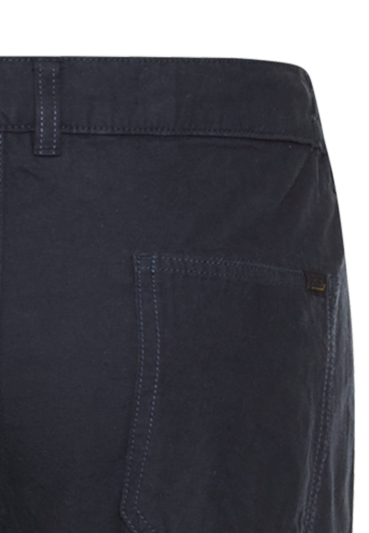 Camel active Herren Hosen Dark Navy