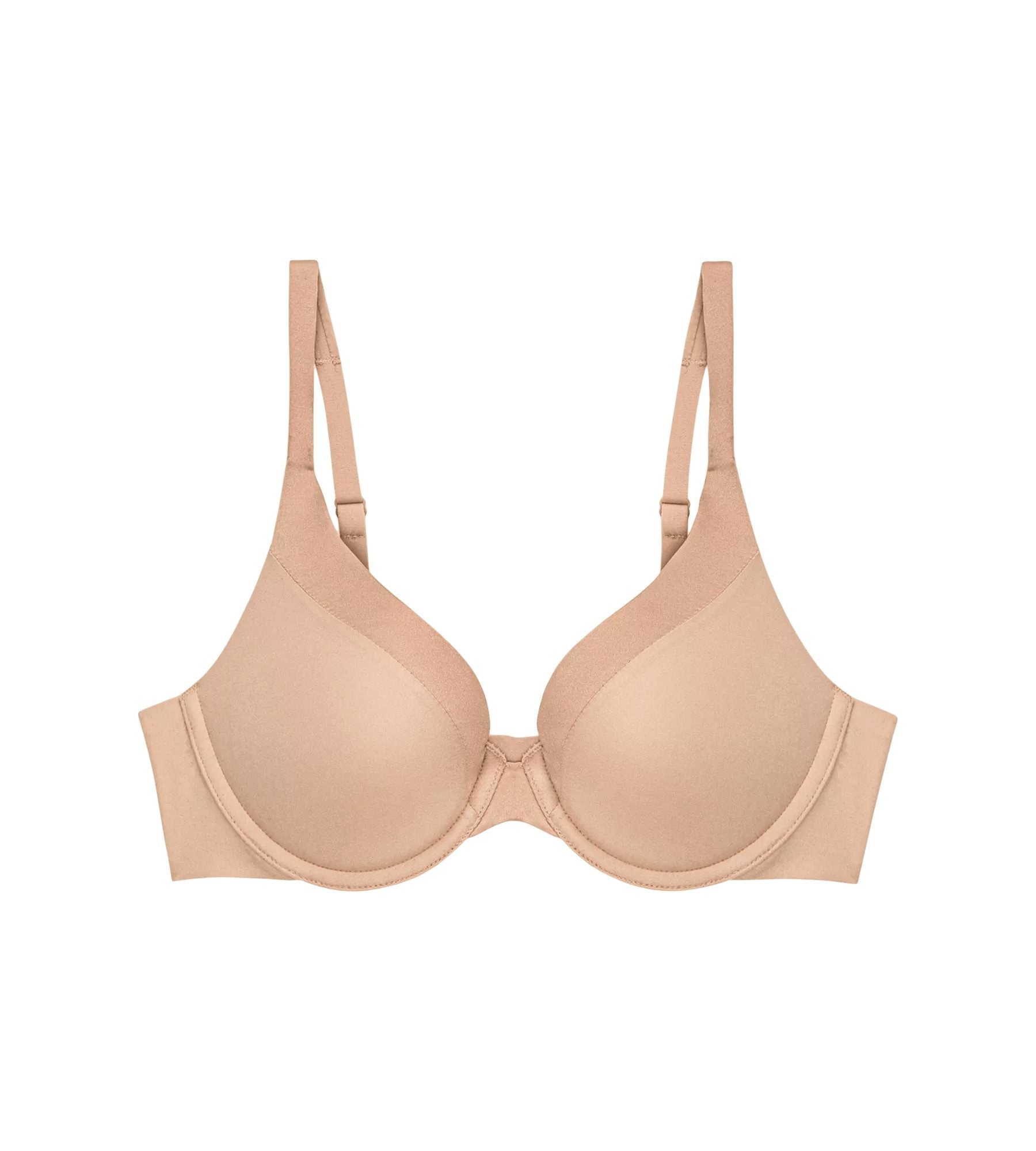 Triumph BH Ep Neutral Be