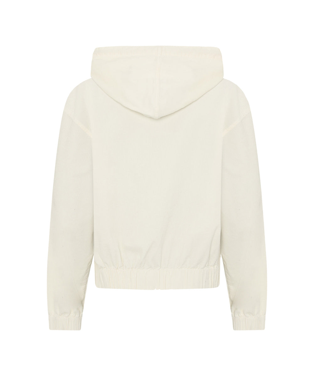 Timezone Damen Blazer Marshmallo