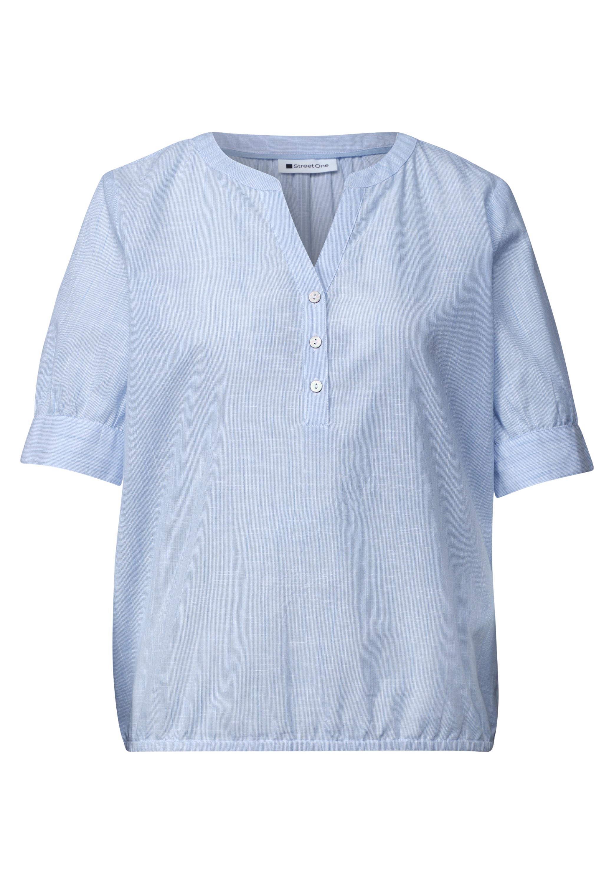 Street One Damen Blusen Original