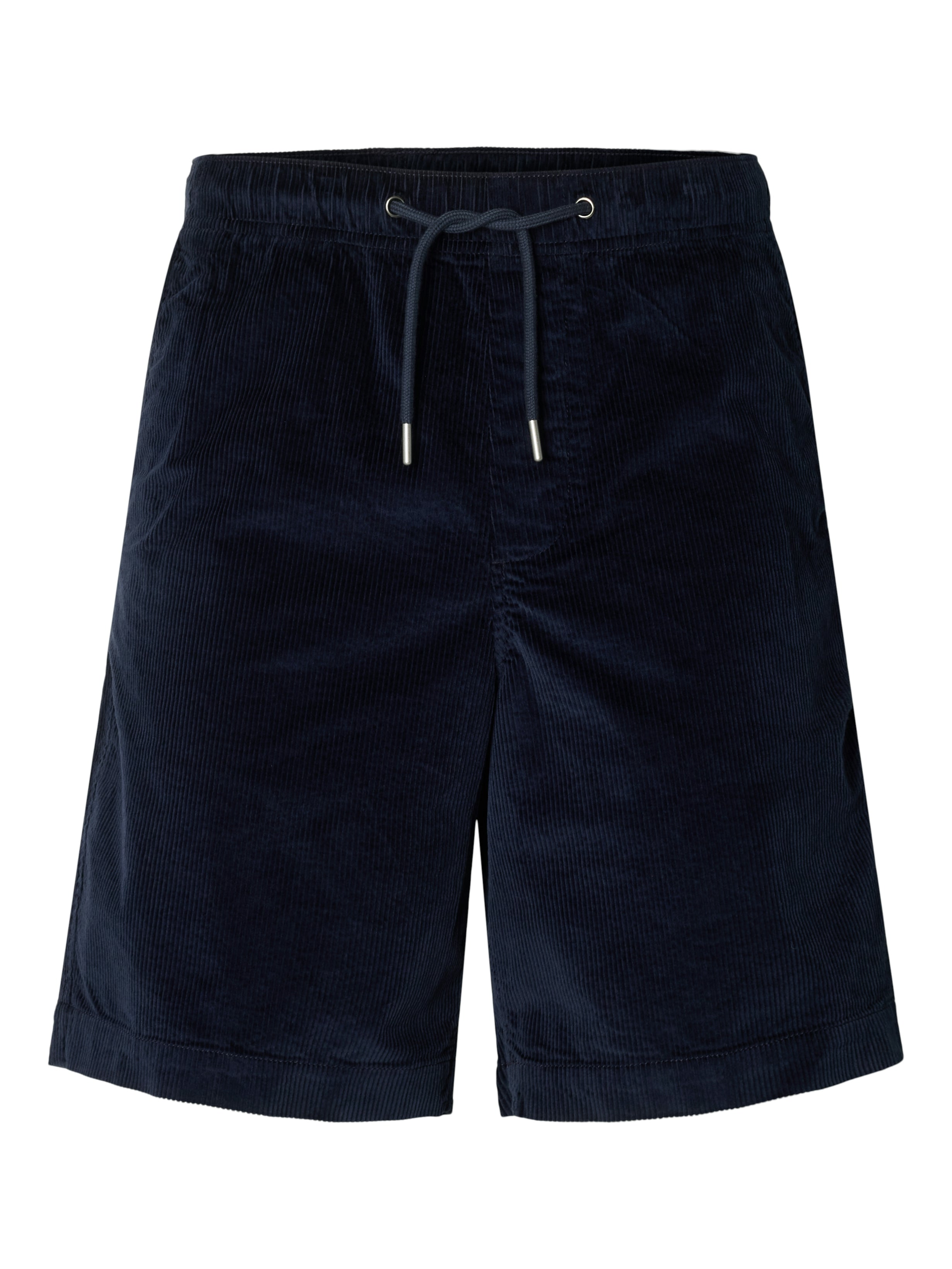 Selected homme Herren Shorts Sky Capt
