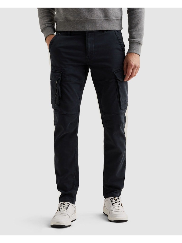 PME Herren Hosen