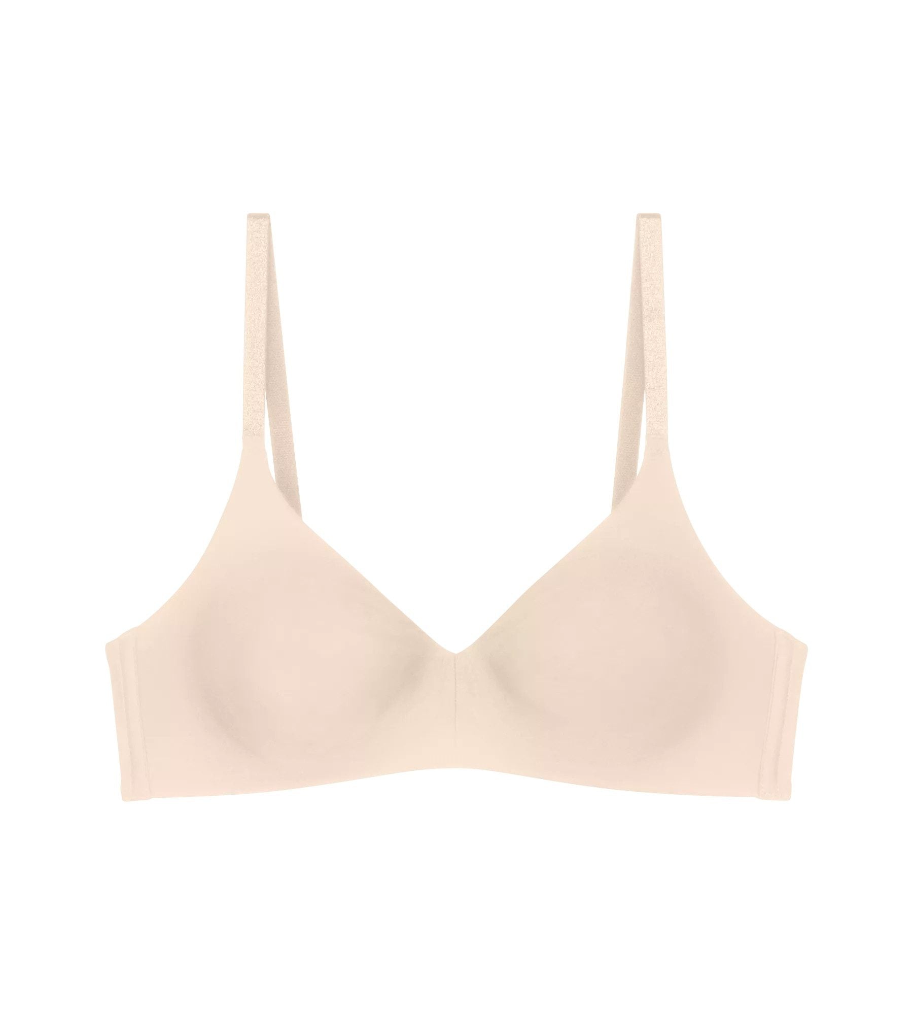 Triumph BH Dl Cameo Beig