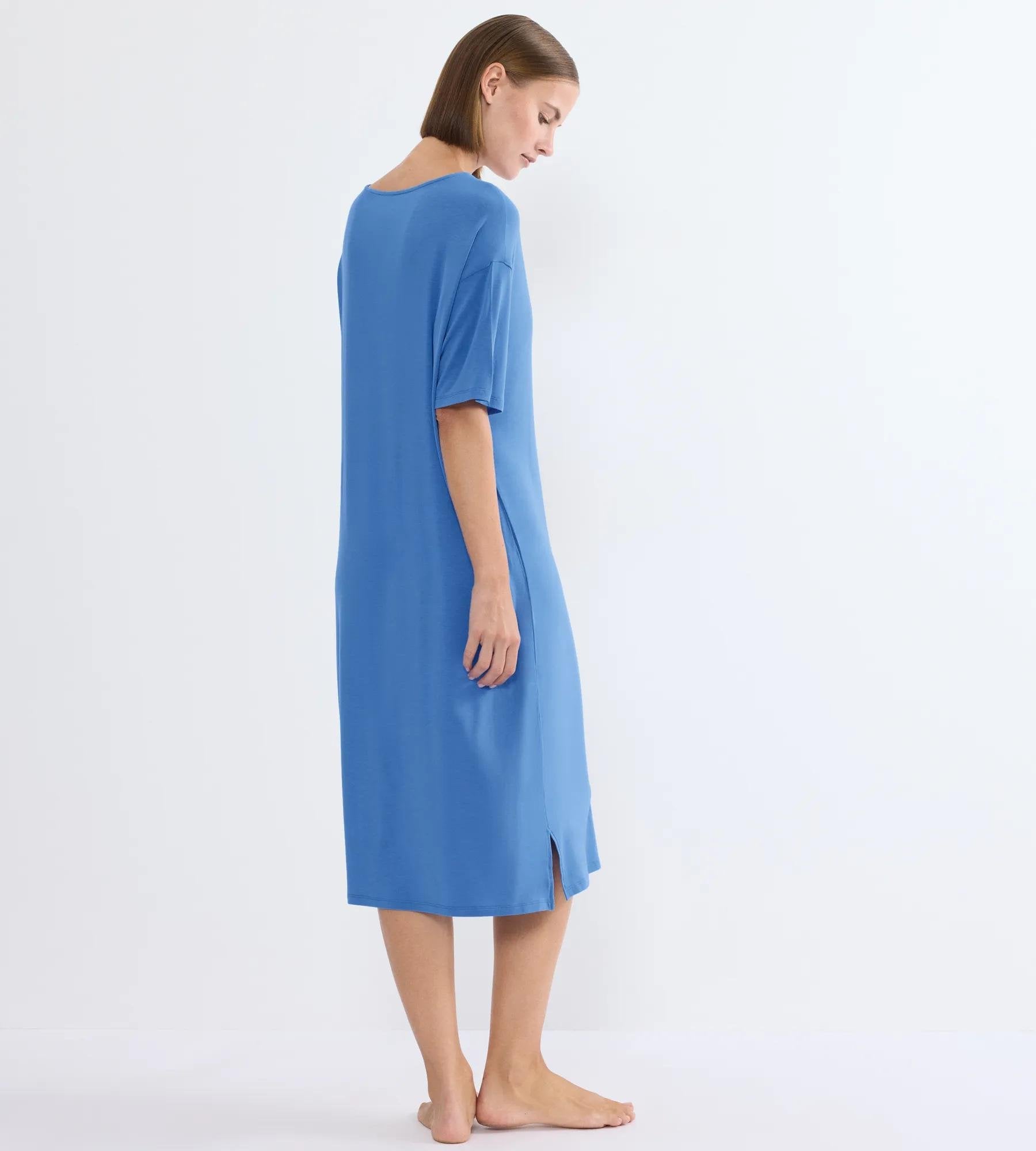 Triumph Nachthemd J Ciel