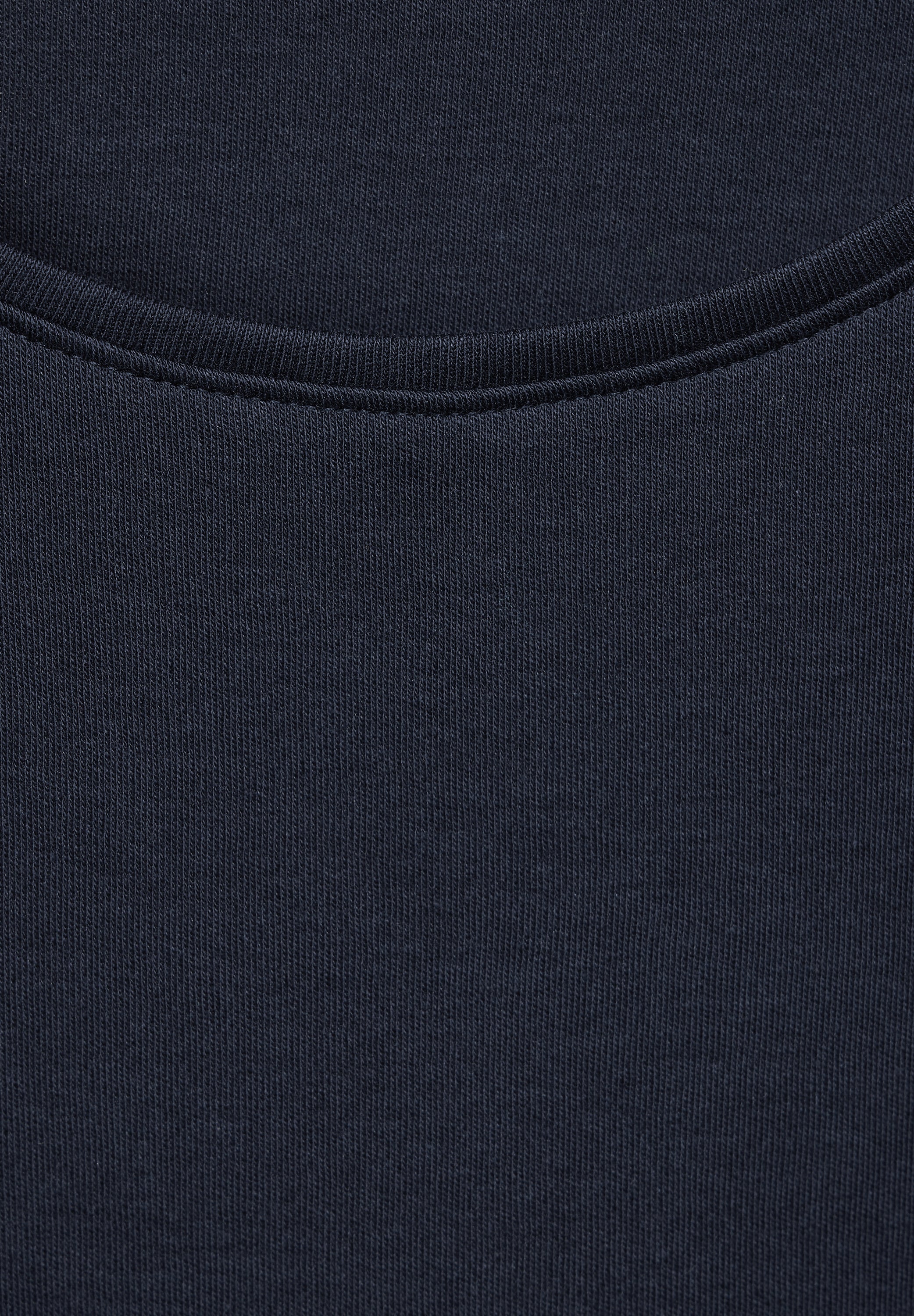 Cecil Damen T-Shirts Universal