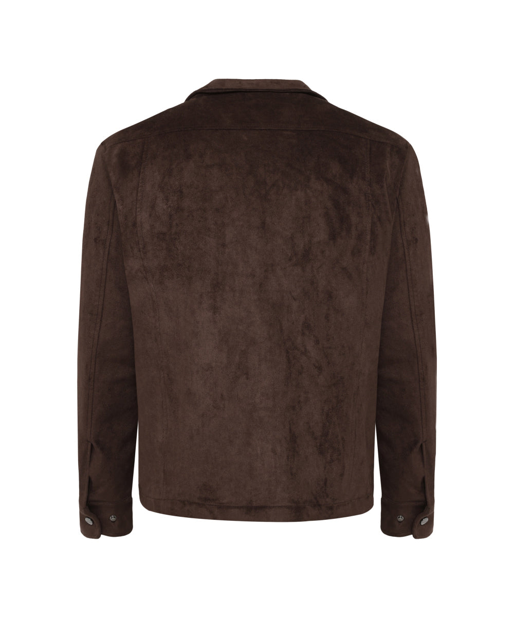 Pierre Cardin Herren Jacken Mole