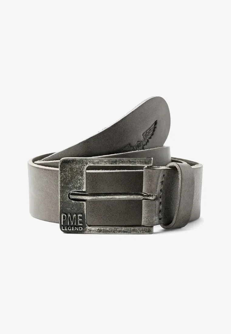 PME Herren Gürtel Driftwood
