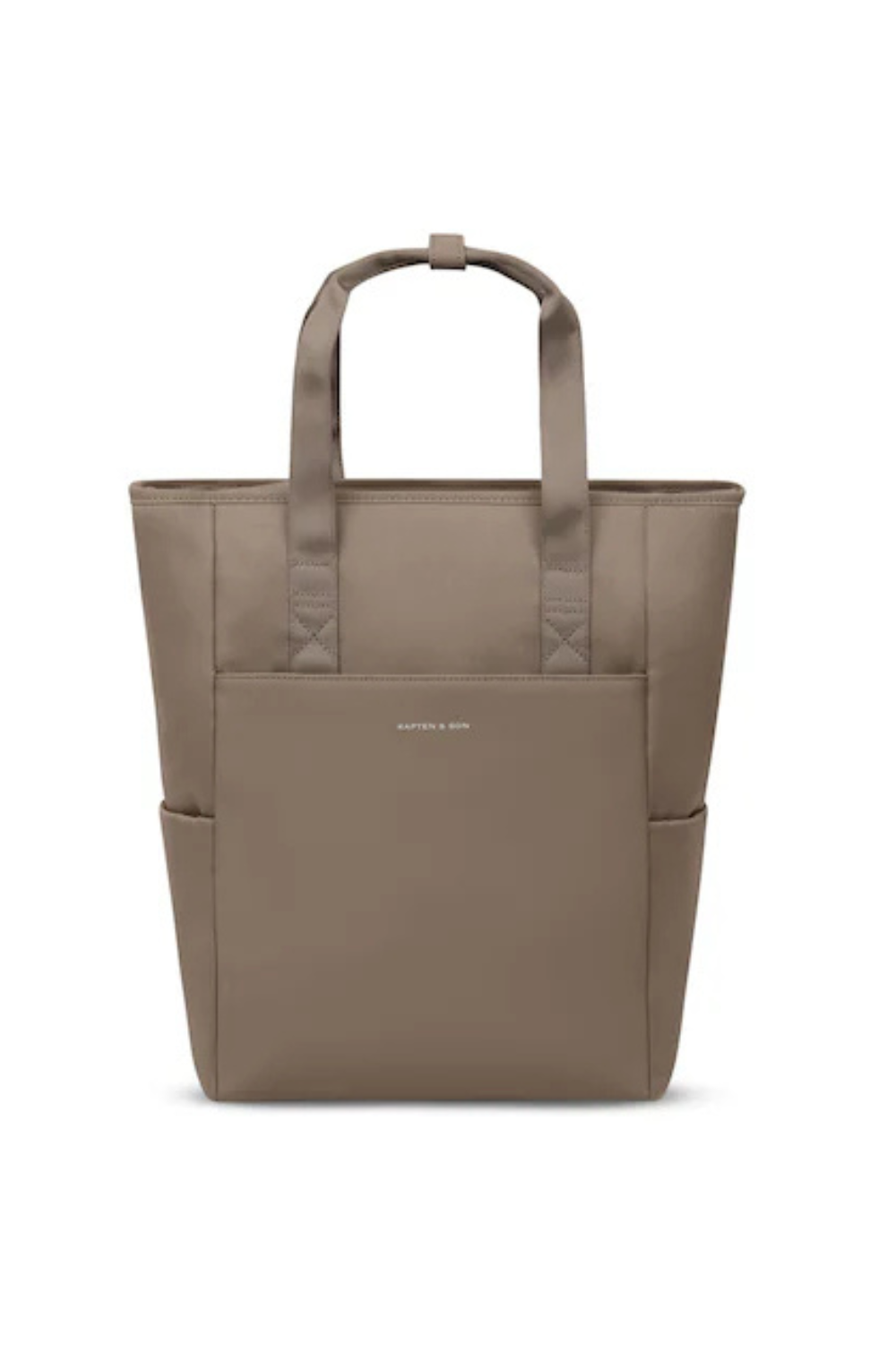 Kapten & Son Lindby Pro Walnut