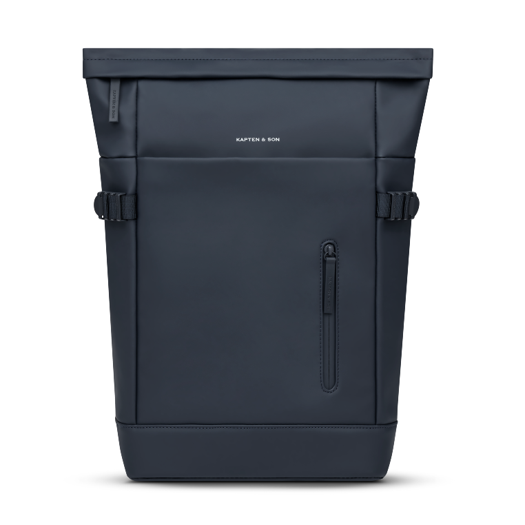 Helsinki - Navy Blue
