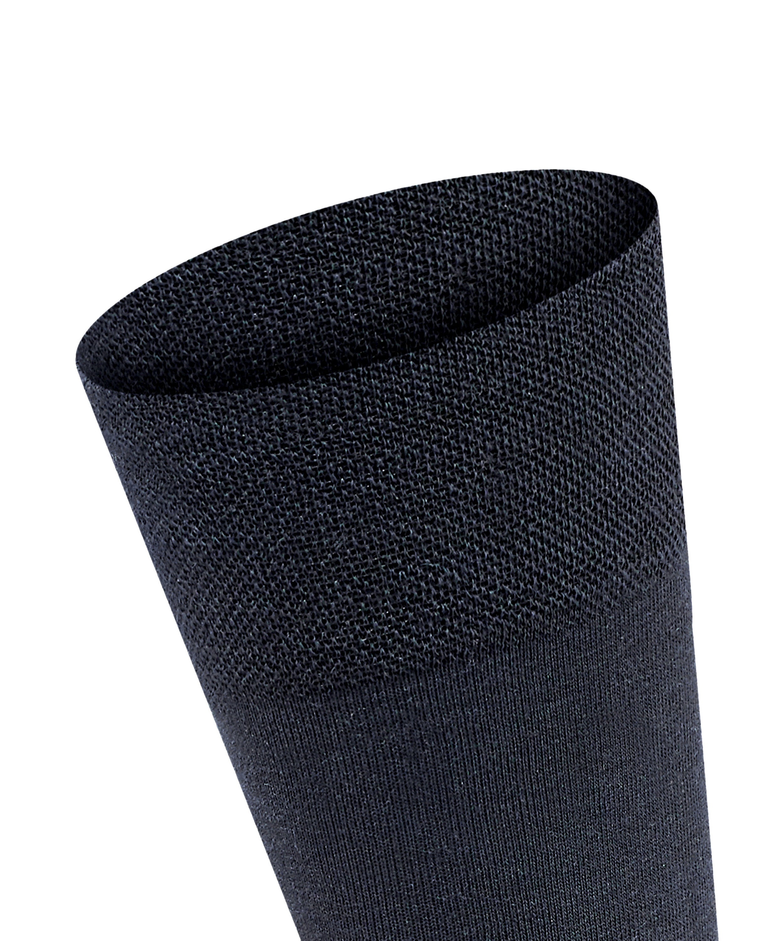 Falke Herren Dark Navy