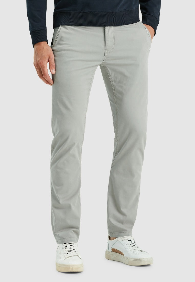 PME Herren Hosen