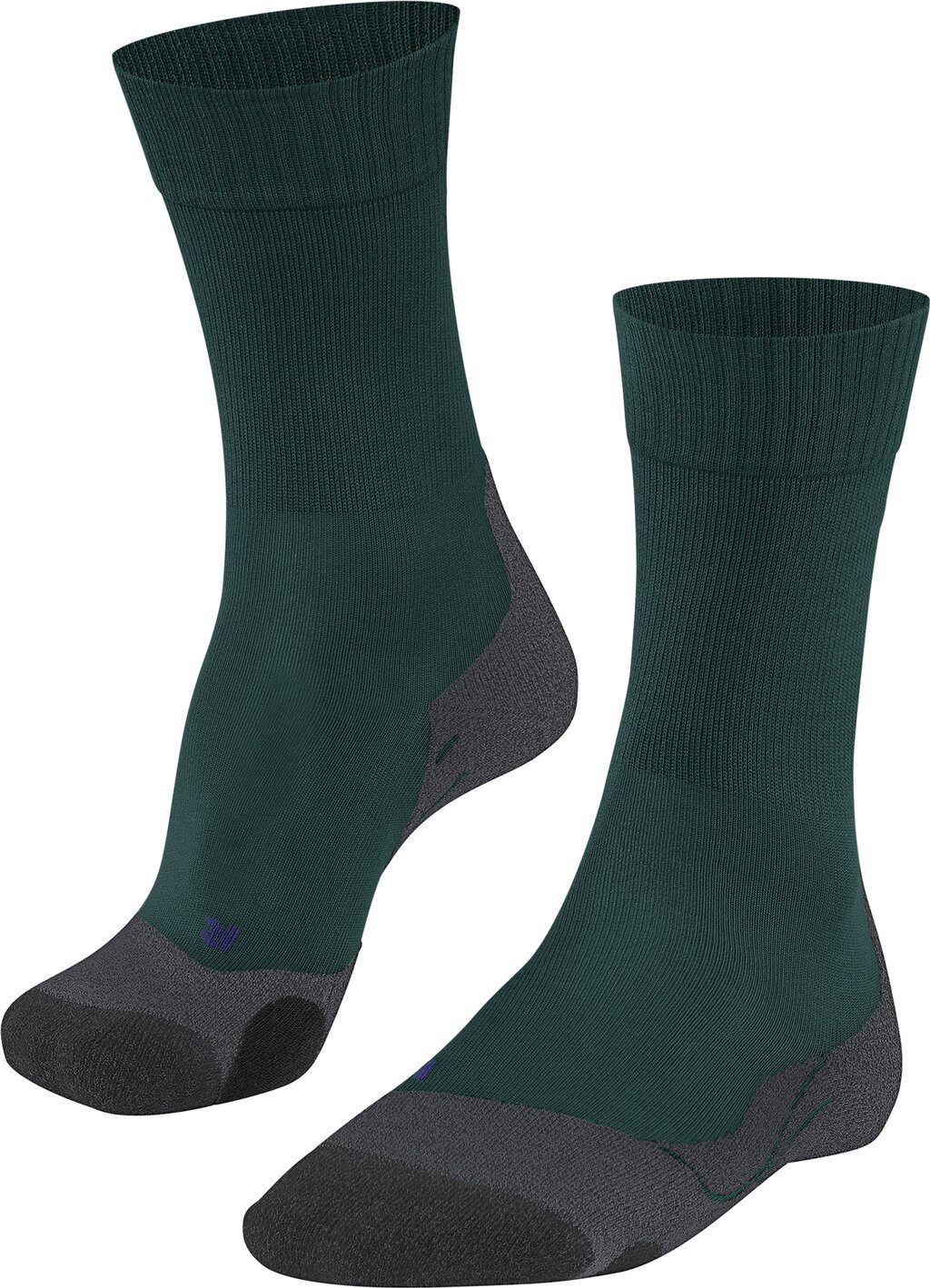Falke Herren Holly