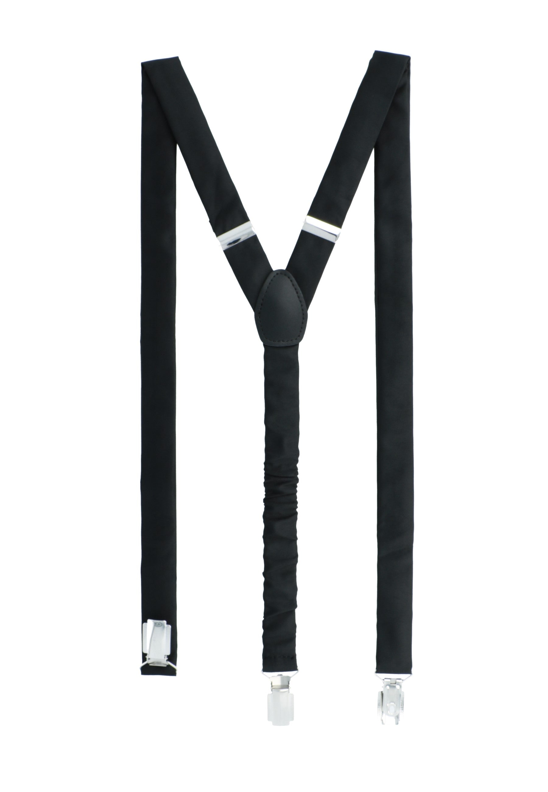 Willen Herren Accessoires Schwarz