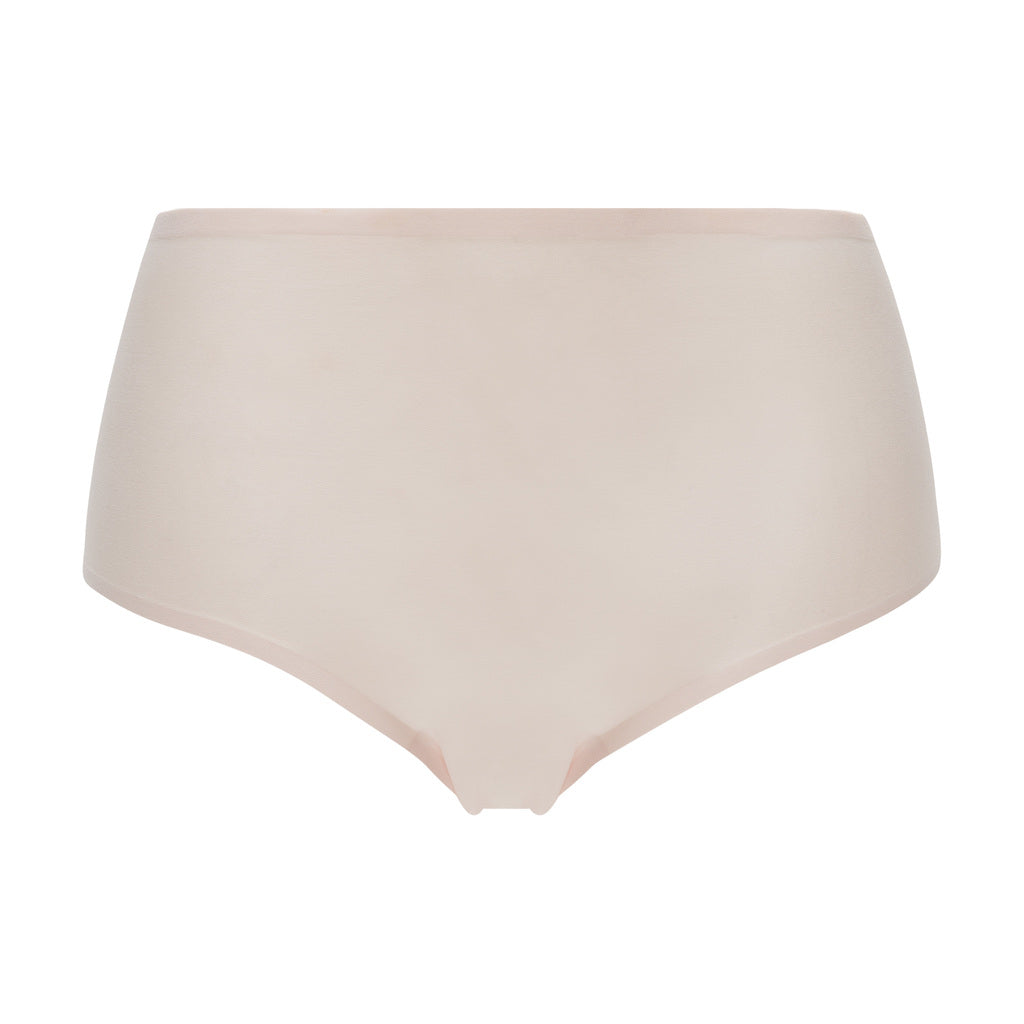 Chantelle Miederhose Sugar Pink