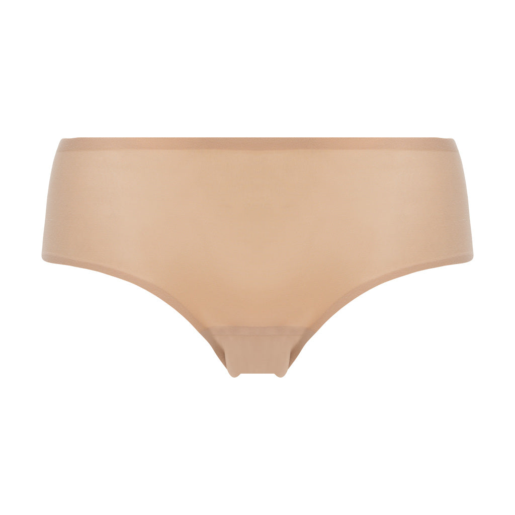 Chantelle Miederhose Nude