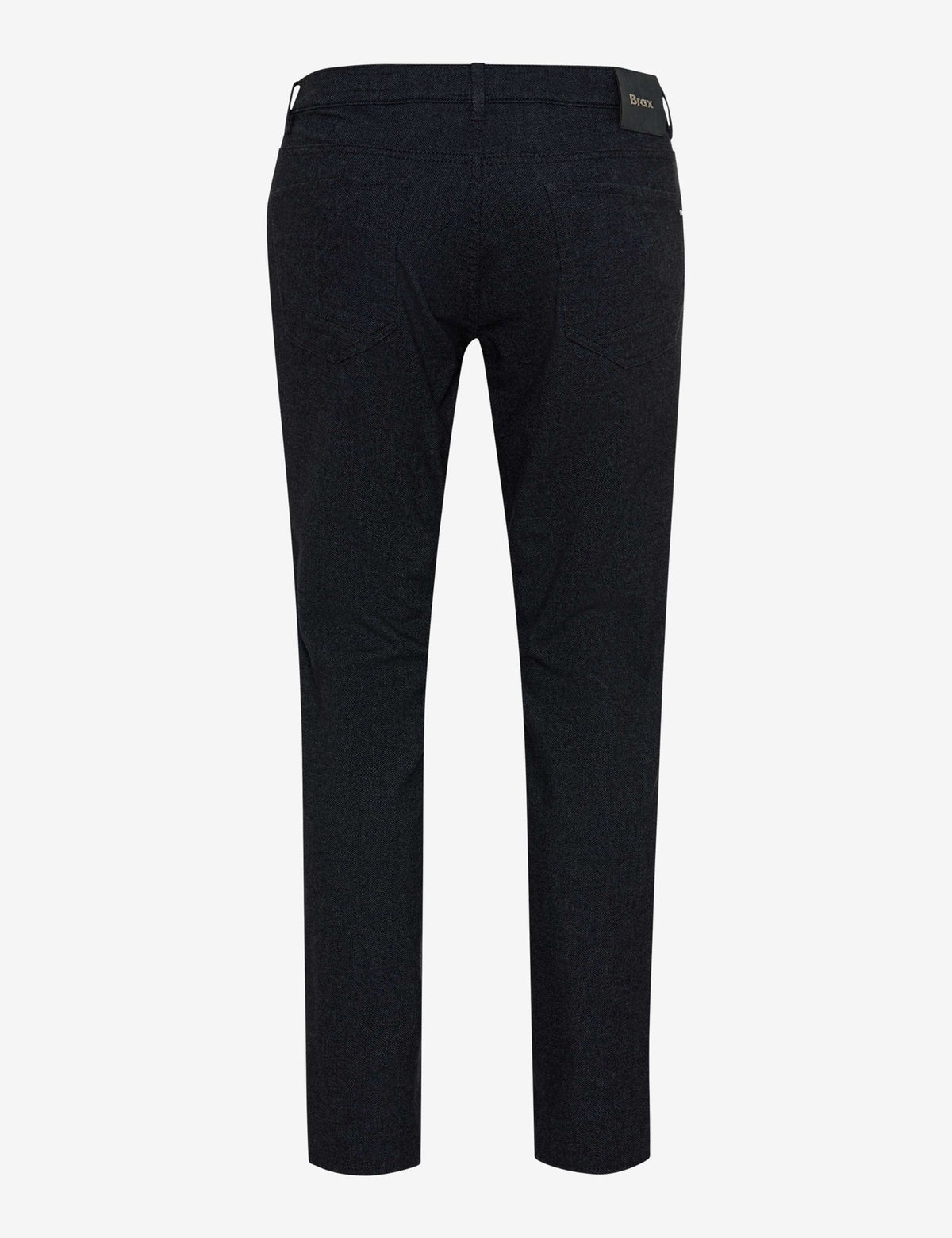 Brax Herren Hosen Night Blue