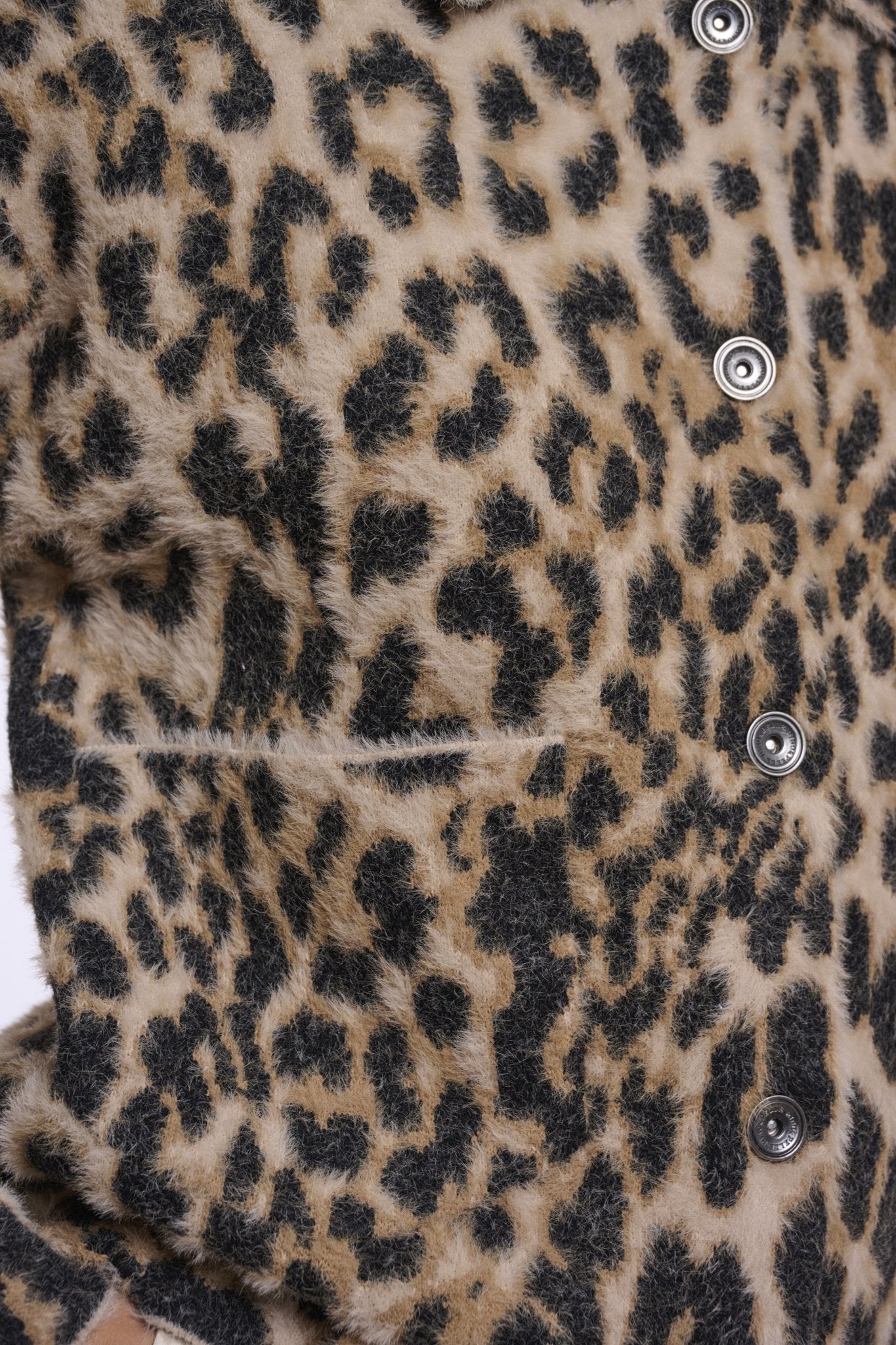 Rino & Pelle Damen Blazer Light Leo