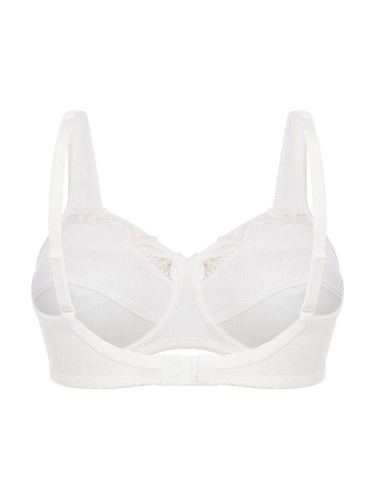 Felina BH Naturell