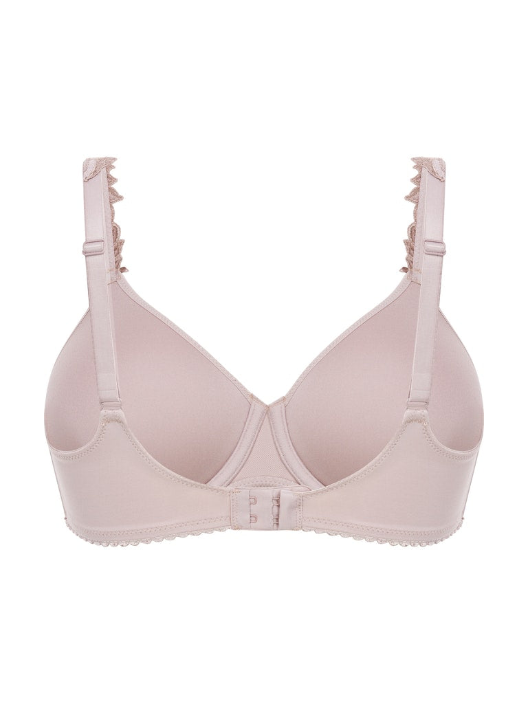 Felina BH Light Taupe