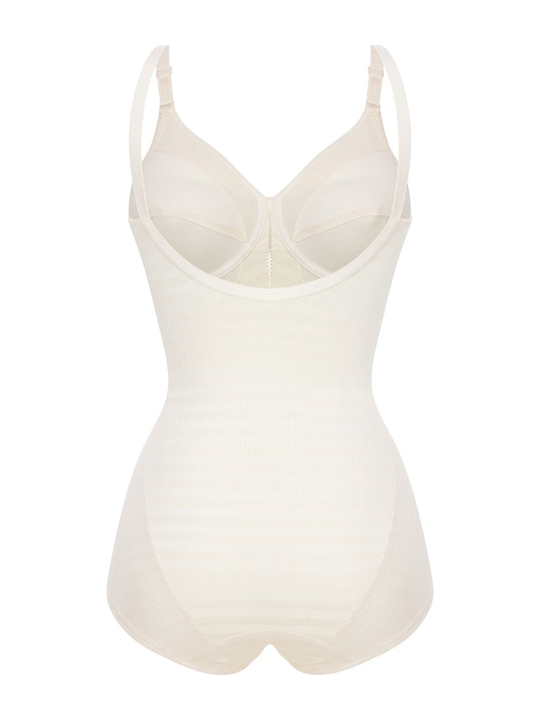 Felina Body Champagner