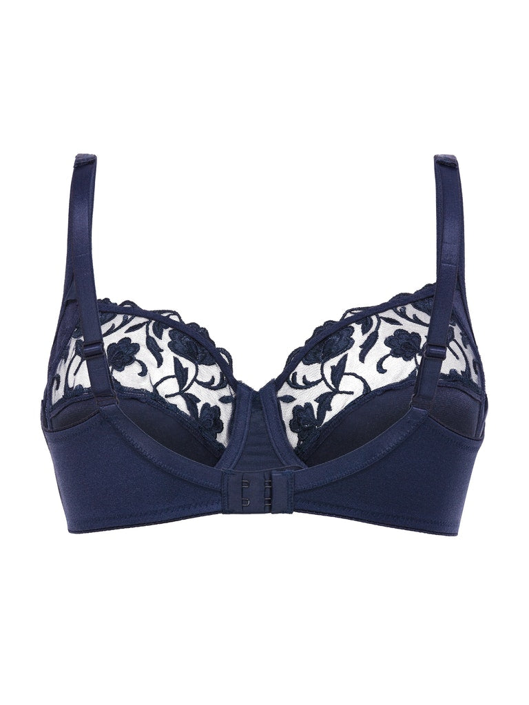 Felina BH Admiral