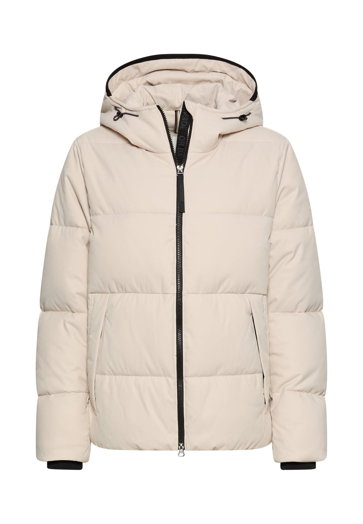 Camel active Damen Jacken Oak