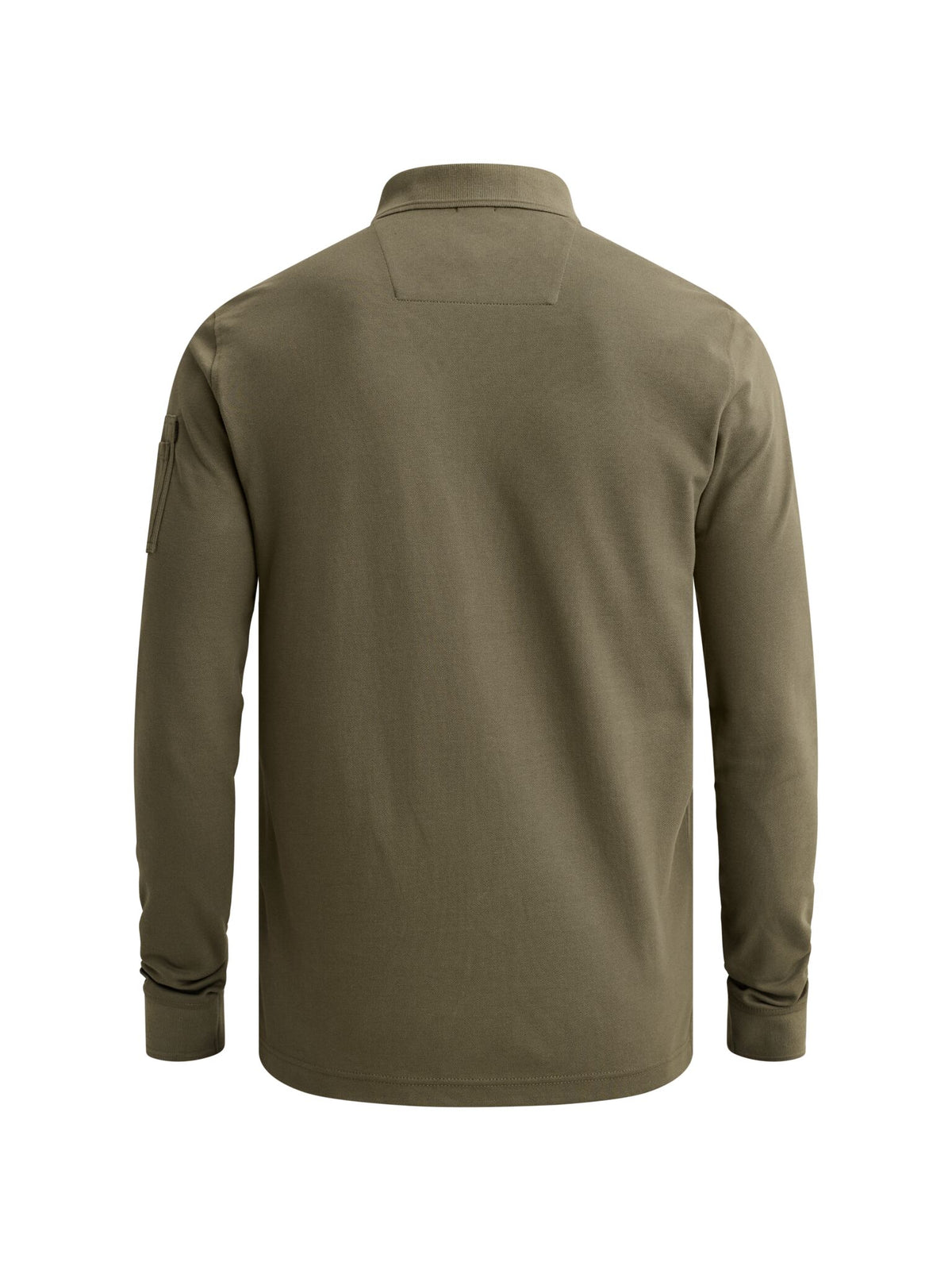 PME Herren Polo-Shirts Kalamata