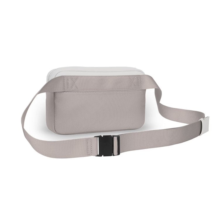 Kapten & Son Handtasche Muted Clay
