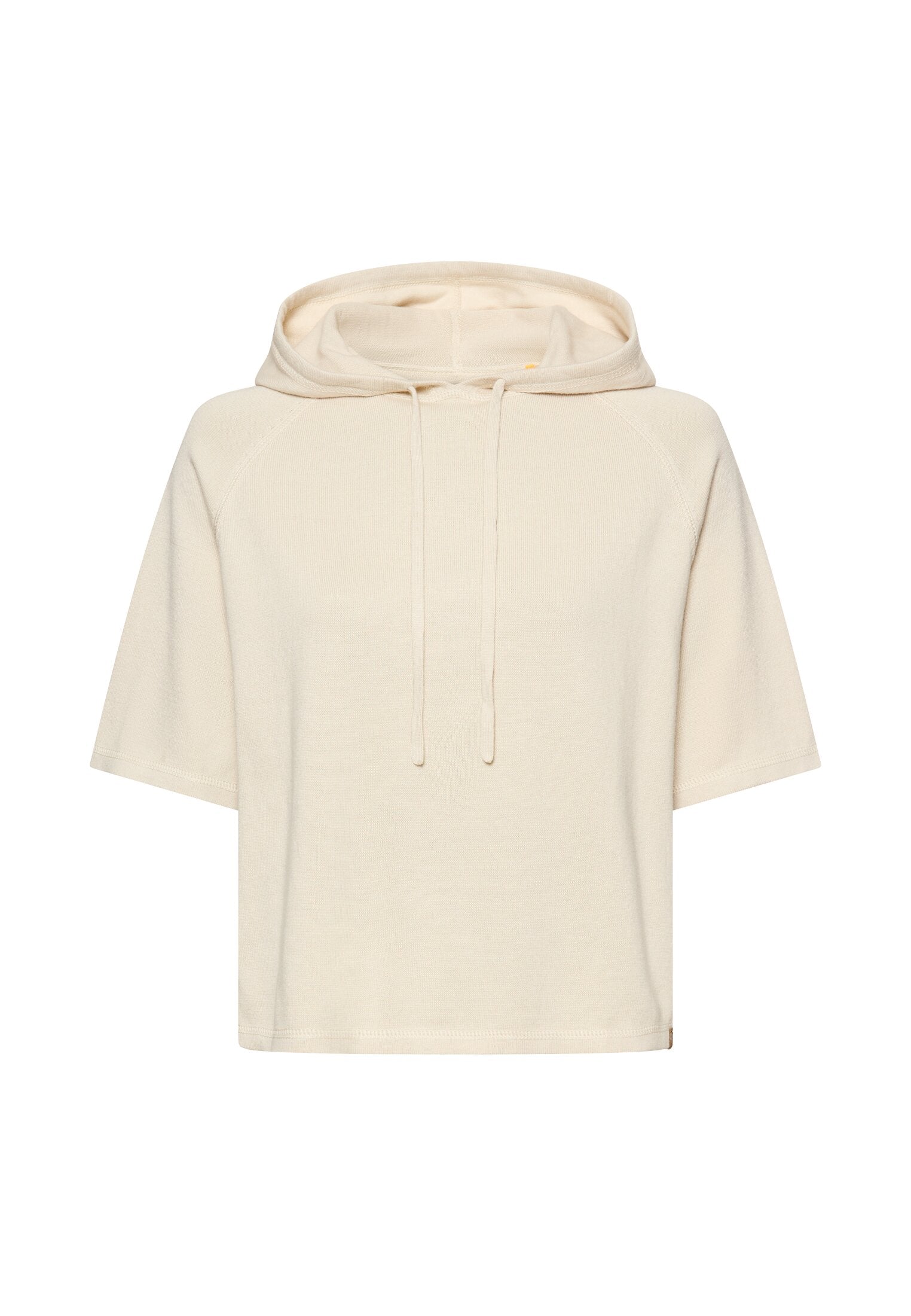 Camel active Damen Pullover Pearl