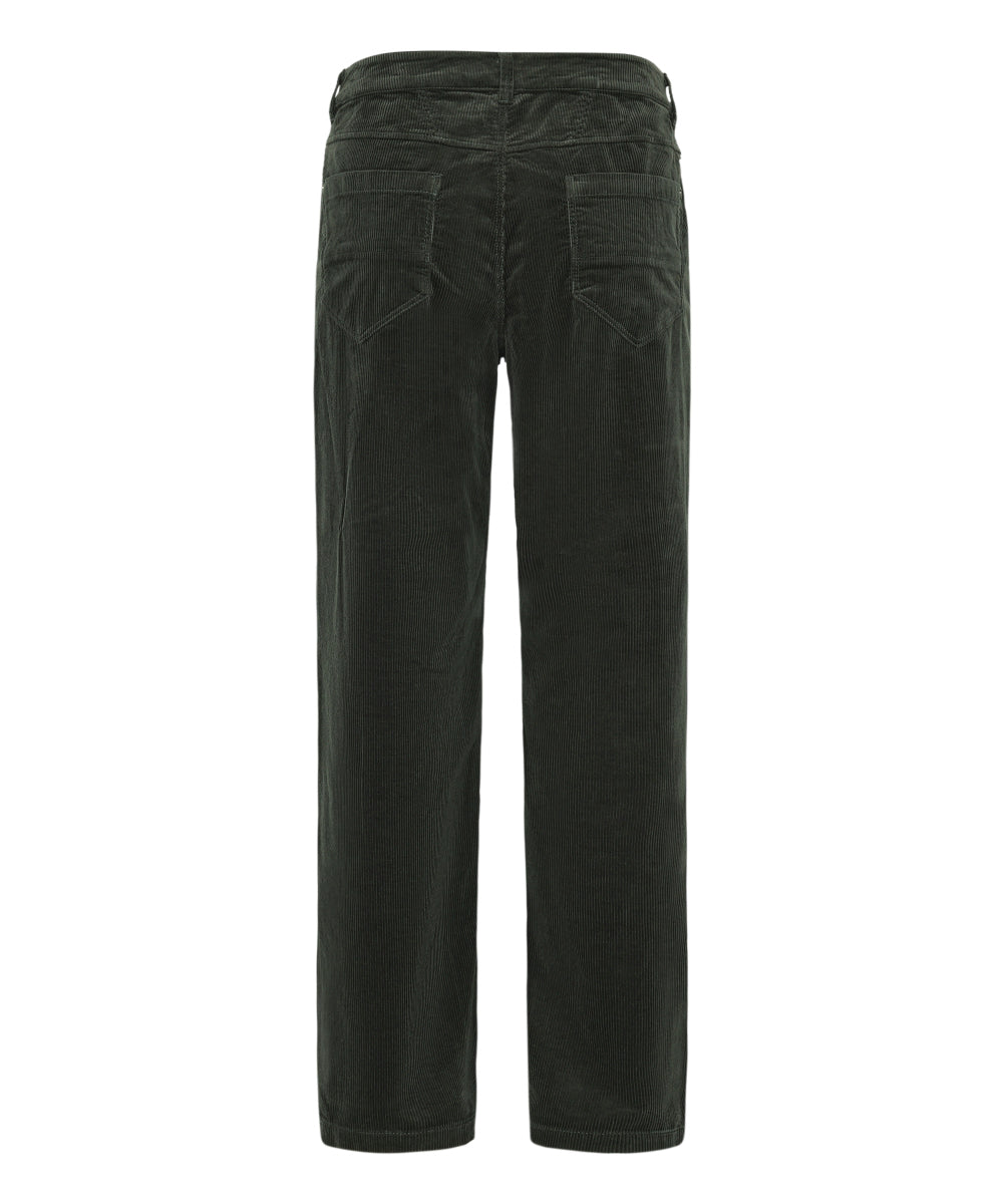 Timezone Damen Jeans Volcanic A