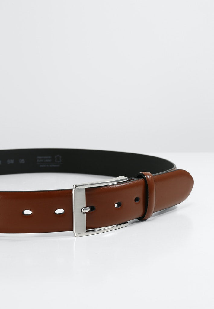 Lloyd Herren Gürtel Cognac