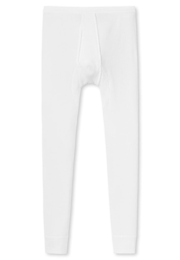Schiesser Lg Weiss