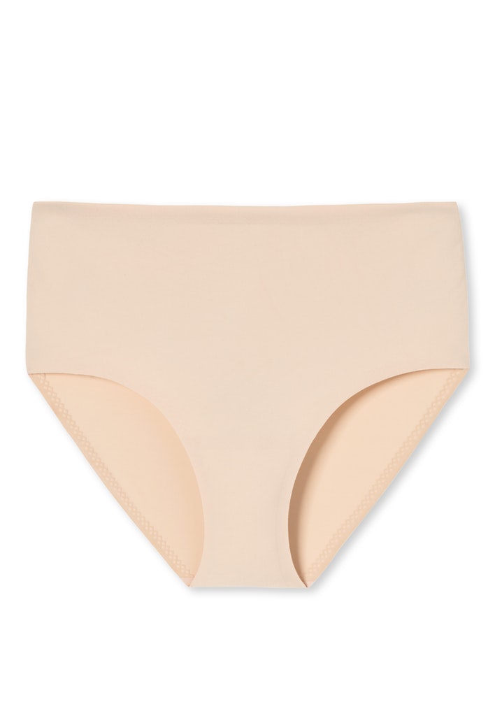 Schiesser Slip Sand
