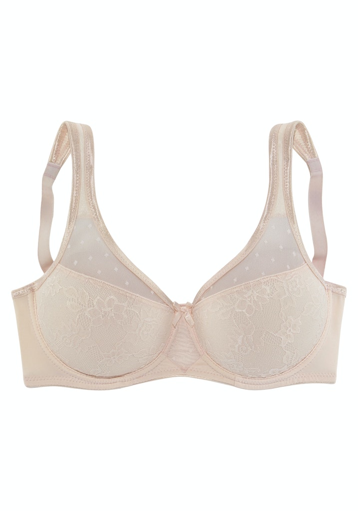 Lascana BH Powder