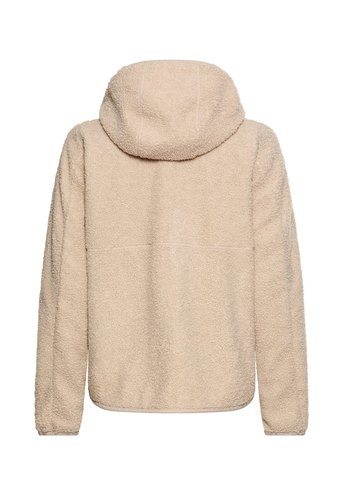Camel active Damen Jacken Oak