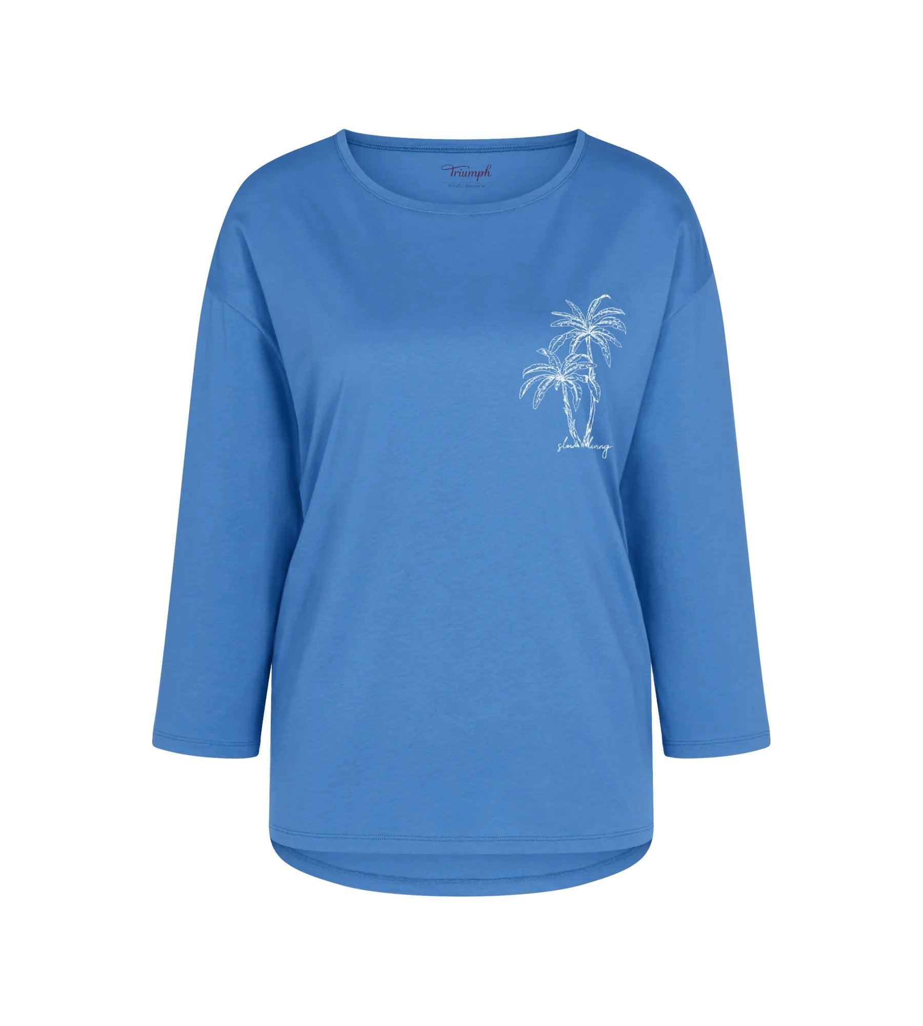 Triumph Oberteil J Ciel