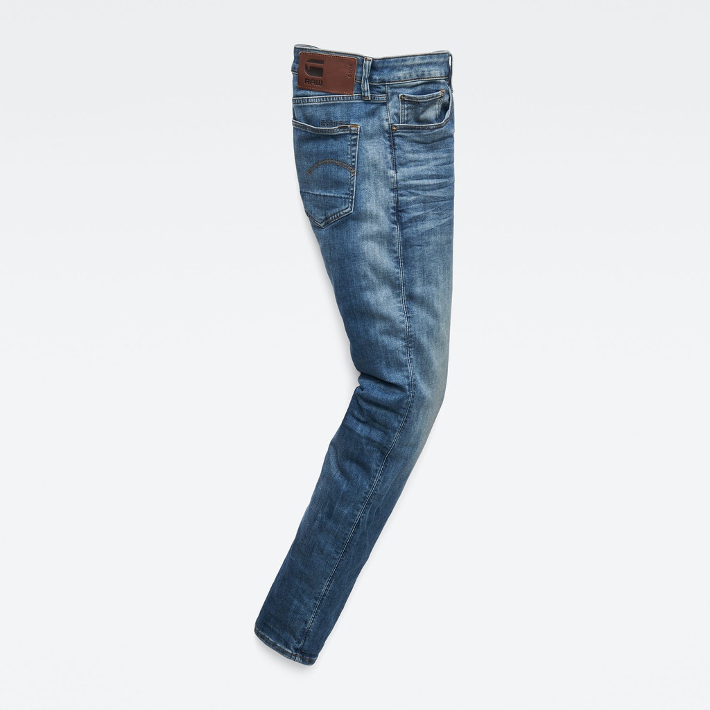 G-STAR Herren Jeans  Vintage Me