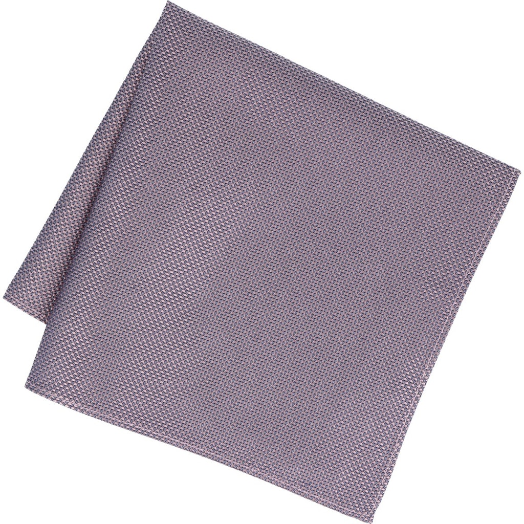 Willen Herren Krawatten & Schleifen Rosa