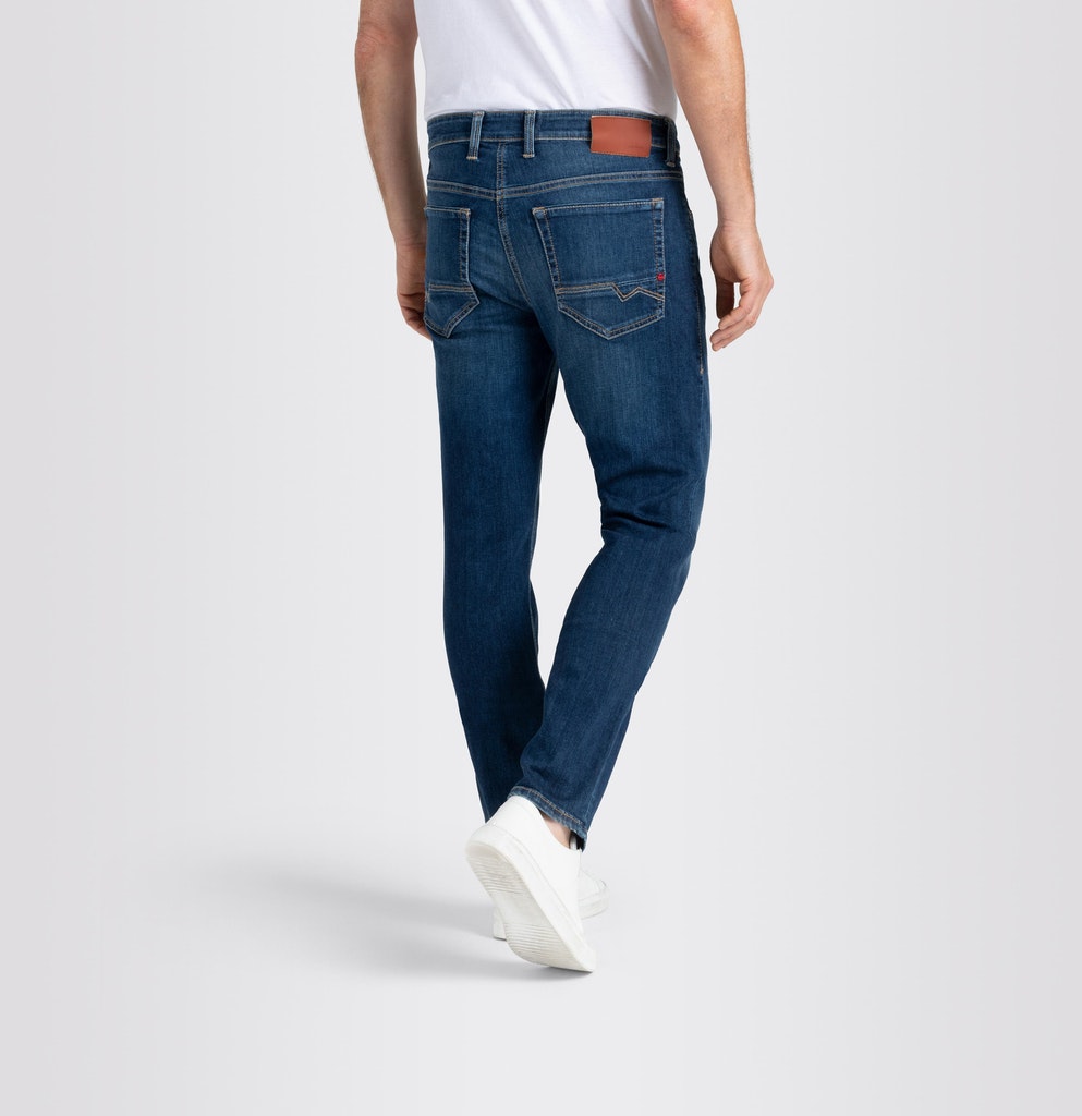 Mac Herren Jeans H Old Legend