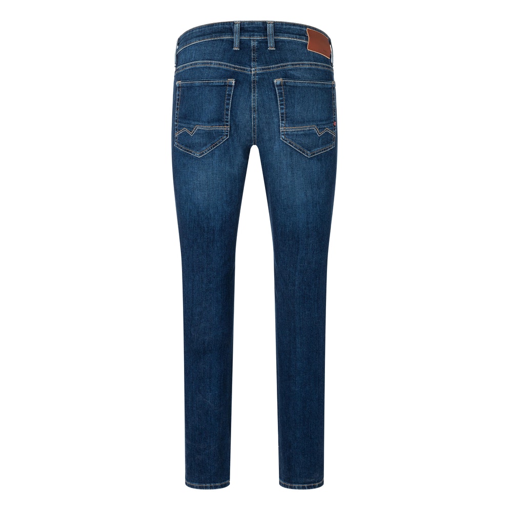 Mac Herren Jeans H Old Legend