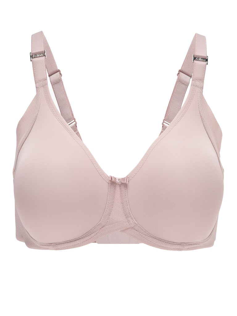 Felina BH Light Taupe