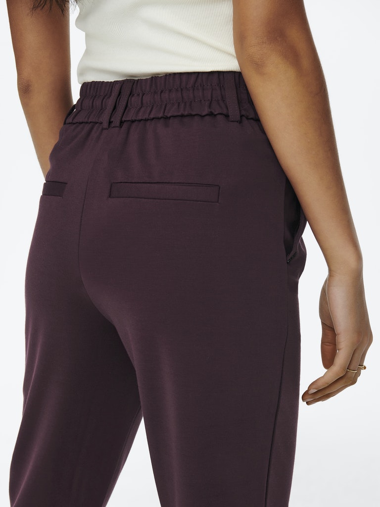 Only Damen Hosen Port Royale
