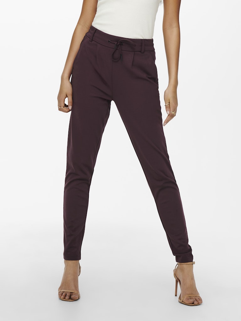 Only Damen Hosen Port Royale